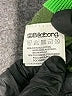 Billabong Green Pullover Sweater Size S - photo 8