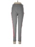 ROMA CONCEPTS By Rosee Gray Track Pants Size L - photo 1