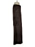 Toccin Brown Cargo Pants Size 0 - photo 4