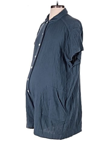 Hatch Casual Dress (view 1)