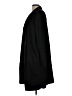 Zara Black Coat Size L - photo 5