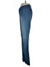 Altar'd State Blue Jeans Size 31 waist - photo 5