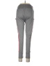 ROMA CONCEPTS By Rosee Gray Track Pants Size L - photo 2