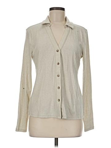 Banana Republic Factory Store Cardigan (view 1)