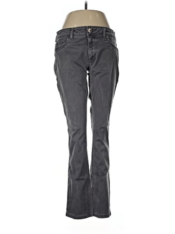 DL1961 Jeans (view 1)