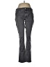 DL1961 Gray Jeans Size 29 waist - photo 1