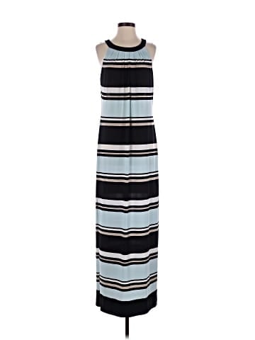 Chaps Casual Dress (view 1)