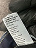Blank NYC Color Block Blue Jeans Size 24 waist - photo 8