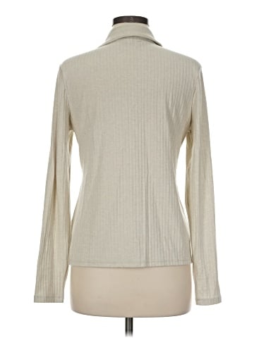 Banana Republic Factory Store Cardigan (view 2)