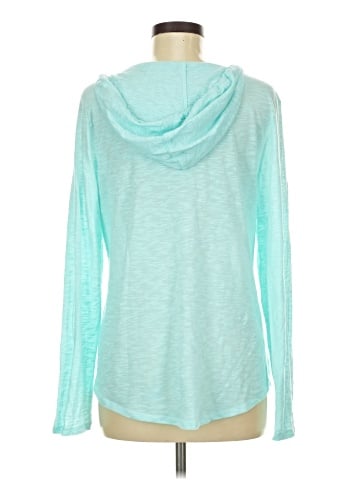 Exertek Long Sleeve Top (view 2)