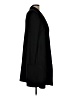 Zara Black Coat Size L - photo 4