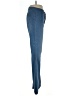 Altar'd State Blue Jeans Size 31 waist - photo 4