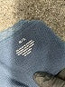 Unbranded Blue Tank Top Size Med - Lg - photo 7