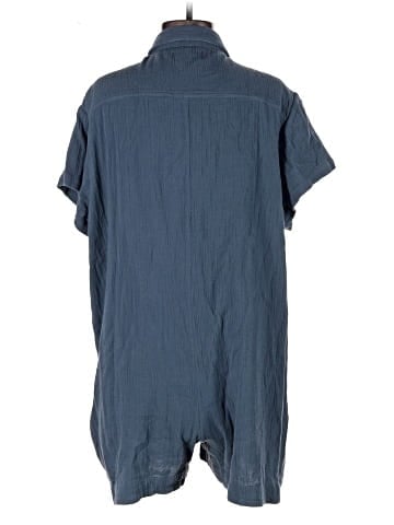 Hatch Casual Dress (view 2)