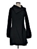 Zobha Black Coat Size S - photo 1