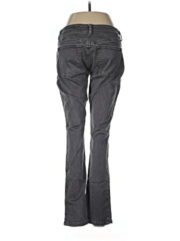 DL1961 Jeans (view 2)