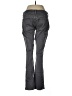 DL1961 Gray Jeans Size 29 waist - photo 2