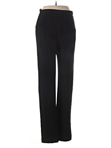 Bloch Dress Pants (view 1)