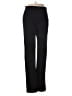 Bloch Solid Black Dress Pants Size S - photo 1
