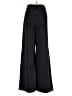 Madewell 100% Cotton Black Jeans Size 30 waist - photo 2