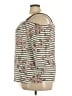 Lane Bryant Ivory Tank Top Size 22 - 24 Plus - photo 5