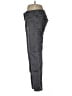 DL1961 Gray Jeans Size 29 waist - photo 5