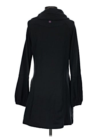 Zobha Coat (view 2)