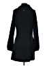 Zobha Black Coat Size S - photo 2