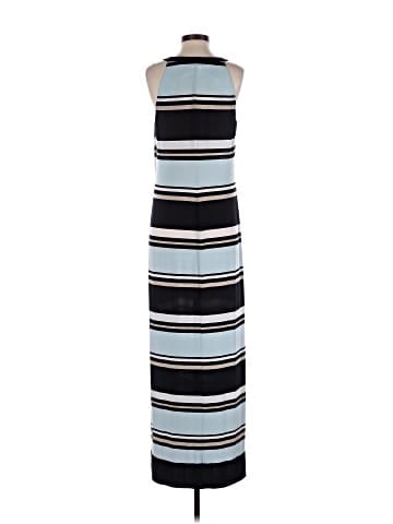Chaps Casual Dress (view 2)