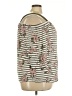 Lane Bryant Ivory Tank Top Size 22 - 24 Plus - photo 4