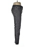 DL1961 Gray Jeans Size 29 waist - photo 4