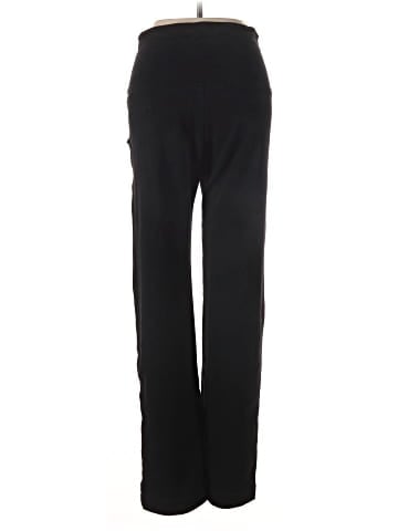 Bloch Dress Pants (view 2)