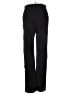 Bloch Solid Black Dress Pants Size S - photo 2