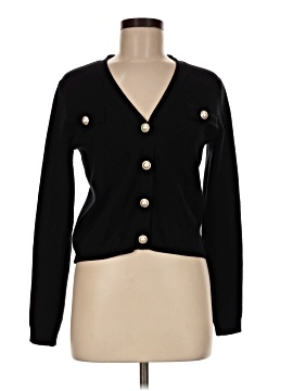 T Tahari Cardigan (view 1)