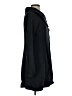 Zobha Black Coat Size S - photo 4