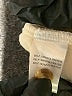 Whiteroom + Cactus 100% Polyester Tan Sweatshirt Size S - photo 8