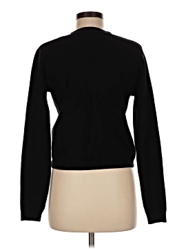 T Tahari Cardigan (view 2)