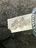 Liz Claiborne Blue Jeans Size 14 - photo 5