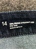 Liz Claiborne Blue Jeans Size 14 - photo 6