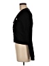 T Tahari Black Cardigan Size M - photo 5