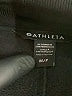 Athleta Black Cardigan Size M (petite) - photo 7