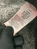 Athleta Black Cardigan Size M (petite) - photo 8