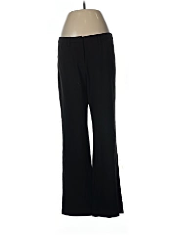 Eileen Fisher Dress Pants (view 1)
