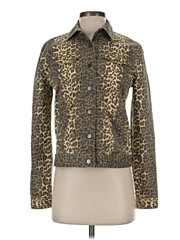 ATM Jacket (view 1)