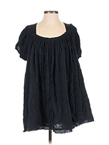 Free People Casual Dress (view 1)