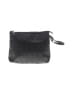 Unbranded Black Wristlet One size - photo 1