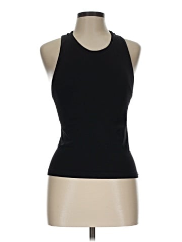 Yogalicious Tank Top (view 1)