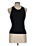 Yogalicious Black Tank Top Size L - photo 1