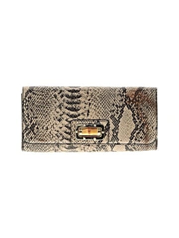 Banana Republic Factory Store Wallet (view 1)