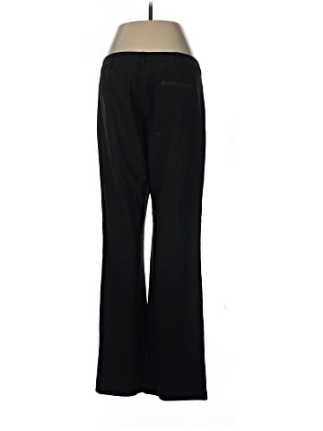 Eileen Fisher Dress Pants (view 2)